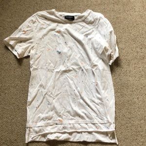 Pacsun shirt